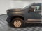 2025 Chevrolet Silverado 3500HD High Country