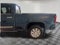2025 Chevrolet Silverado 3500HD High Country