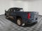 2025 Chevrolet Silverado 3500HD High Country