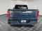 2025 Chevrolet Silverado 3500HD High Country