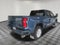 2025 Chevrolet Silverado 3500HD High Country