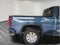 2025 Chevrolet Silverado 3500HD High Country
