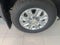 2025 Chevrolet Silverado 3500HD High Country