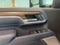 2025 Chevrolet Silverado 3500HD High Country