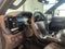2025 Chevrolet Silverado 3500HD High Country
