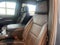 2025 Chevrolet Silverado 3500HD High Country