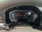 2025 Chevrolet Silverado 3500HD High Country