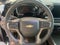 2025 Chevrolet Silverado 3500HD High Country