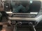 2025 Chevrolet Silverado 3500HD High Country