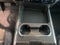2025 Chevrolet Silverado 3500HD High Country