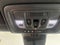 2025 Chevrolet Silverado 3500HD High Country