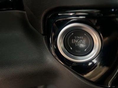 2025 Chevrolet Silverado 3500HD High Country