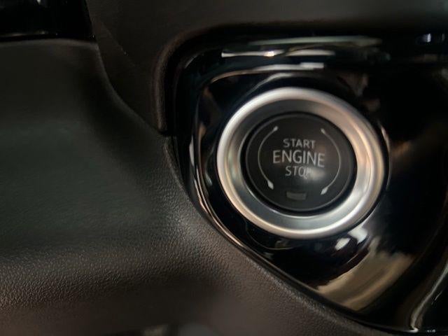 2025 Chevrolet Silverado 3500HD High Country