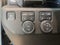 2025 Chevrolet Silverado 3500HD High Country