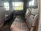2025 Chevrolet Silverado 3500HD High Country