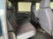 2025 Chevrolet Silverado 3500HD High Country
