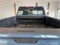 2025 Chevrolet Silverado 3500HD High Country