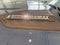 2025 Chevrolet Silverado 3500HD High Country