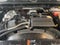 2025 Chevrolet Silverado 3500HD High Country