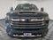2025 Chevrolet Silverado 3500HD High Country