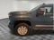 2025 Chevrolet Silverado 3500HD High Country