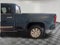 2025 Chevrolet Silverado 3500HD High Country
