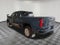 2025 Chevrolet Silverado 3500HD High Country