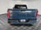 2025 Chevrolet Silverado 3500HD High Country