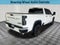 2023 Chevrolet Silverado 2500HD High Country