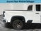 2023 Chevrolet Silverado 2500HD High Country