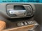 2023 Chevrolet Silverado 2500HD High Country