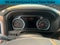 2023 Chevrolet Silverado 2500HD High Country