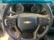 2023 Chevrolet Silverado 2500HD High Country