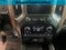 2023 Chevrolet Silverado 2500HD High Country