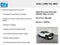 2023 Chevrolet Silverado 2500HD High Country