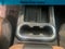 2023 Chevrolet Silverado 2500HD High Country
