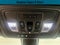 2023 Chevrolet Silverado 2500HD High Country