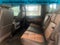 2023 Chevrolet Silverado 2500HD High Country