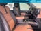 2023 Chevrolet Silverado 2500HD High Country