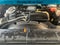 2023 Chevrolet Silverado 2500HD High Country