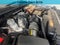 2023 Chevrolet Silverado 2500HD High Country