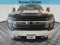 2023 Chevrolet Silverado 2500HD High Country