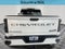 2023 Chevrolet Silverado 2500HD High Country