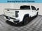 2023 Chevrolet Silverado 2500HD High Country