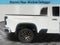 2023 Chevrolet Silverado 2500HD High Country
