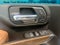 2023 Chevrolet Silverado 2500HD High Country