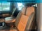2023 Chevrolet Silverado 2500HD High Country