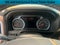 2023 Chevrolet Silverado 2500HD High Country