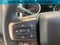 2023 Chevrolet Silverado 2500HD High Country