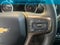 2023 Chevrolet Silverado 2500HD High Country